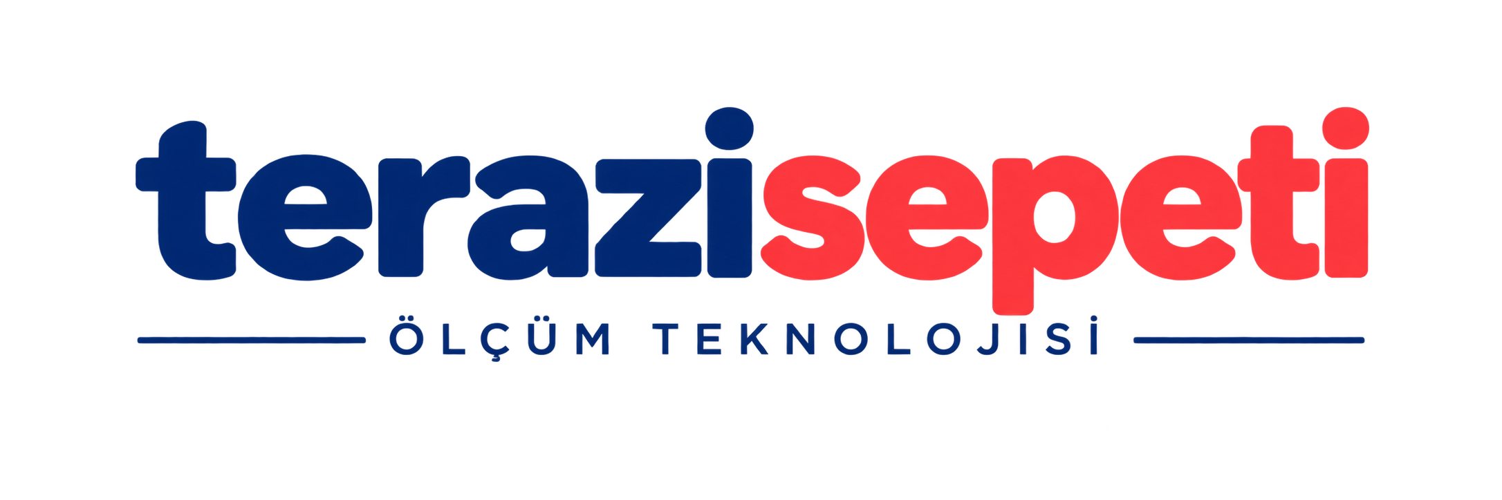 TeraziSepeti logosu