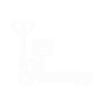 Lojistik