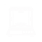 Laboratuvar