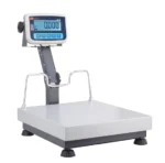 Tem Tartım Terazisi Beko 150 Kg 20 Gr 35x40 Cm