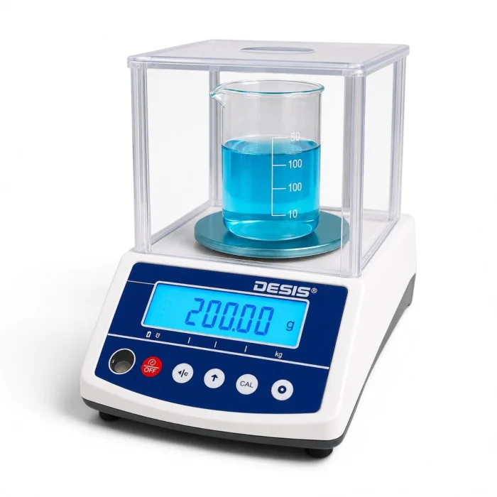desis-btu-600-hassas-terazi-600-g-001-g-700x700.jpg Örnek Eczane Terazisi – 3000 g / 0,1 g - Görsel 1