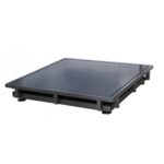 Örnek Çukur Tipi Platform Baskül – 600 kg / 200 g