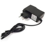 Örnek Terazi Adaptörü – 12 V 2 A