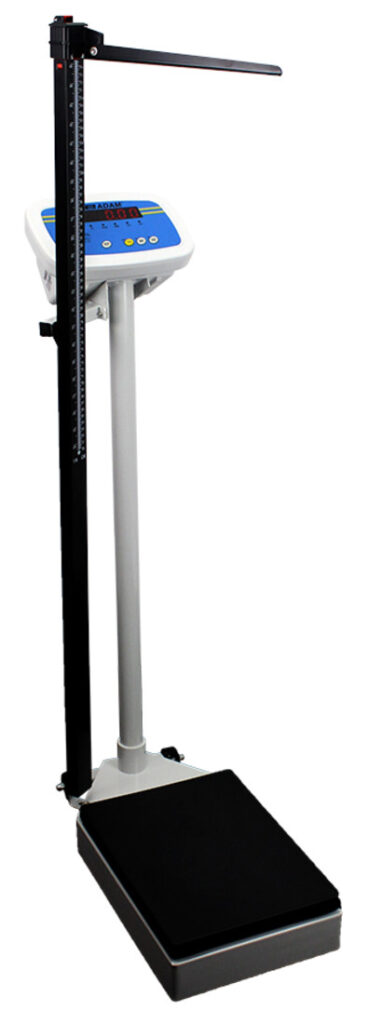 Medikal Eczane Sağlık Tartım Ürünleri — Adam Equipment MDW 300L