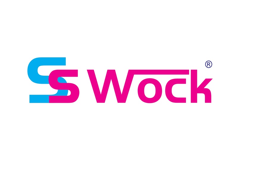 Swock logosu