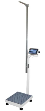 Örnek Medikal Baskül – 150 kg / 50 g