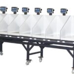 Örnek Hisse Tartım Baskülü – 600 kg / 200 g