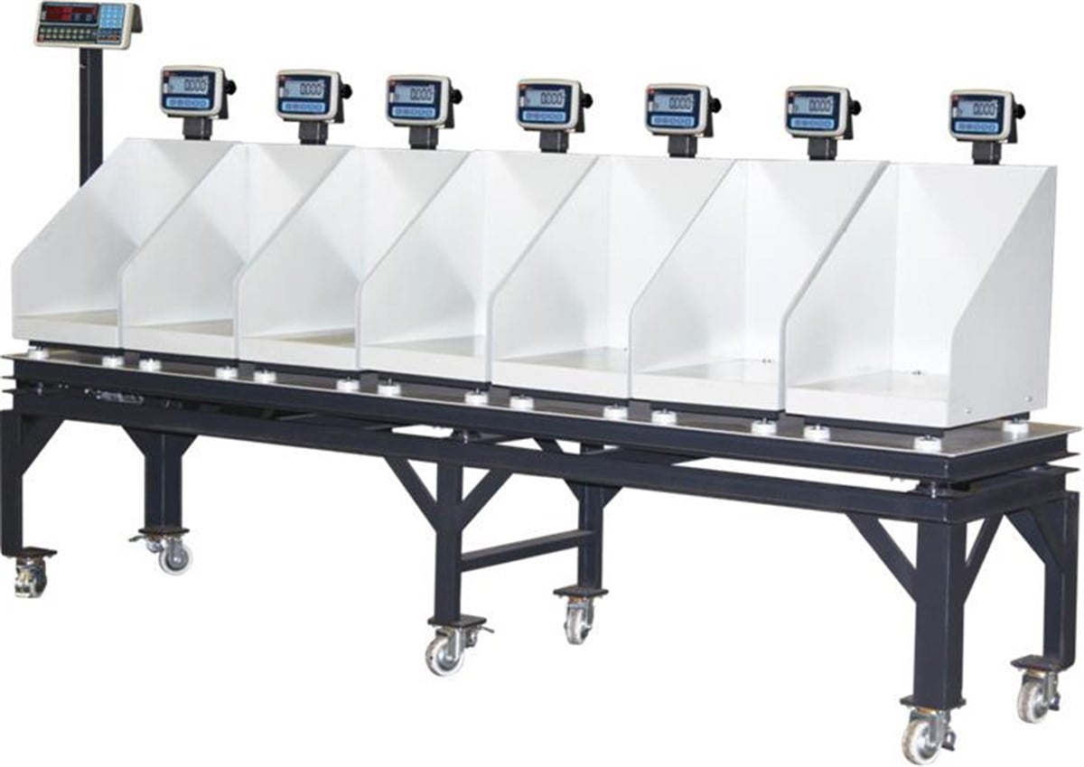 tem-sehpali-71-kurban-hisse-baskulu-68993d Örnek Hisse Tartım Baskülü – 600 kg / 200 g - Görsel 1